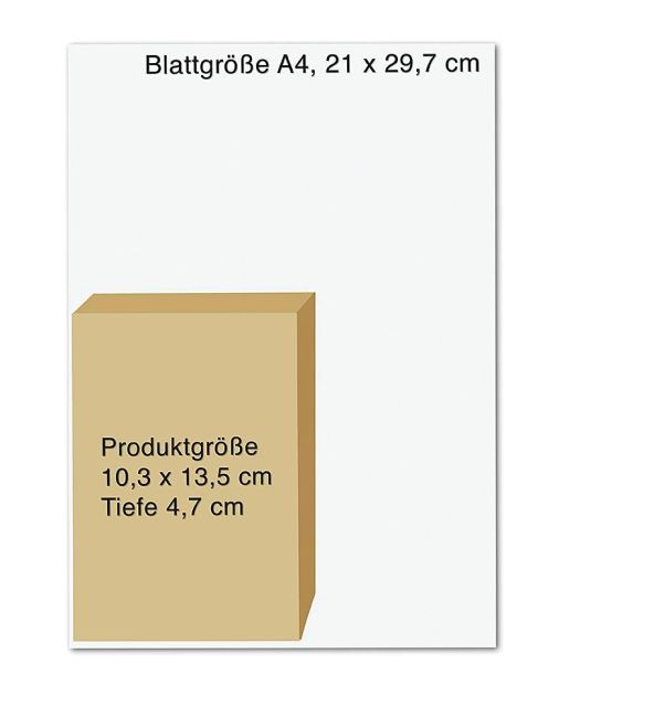 additionalImage9