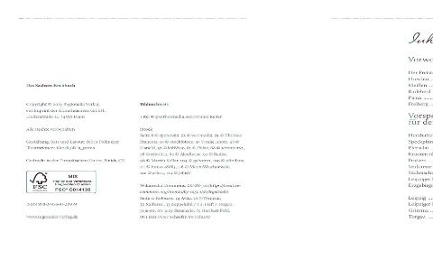 additionalImage1
