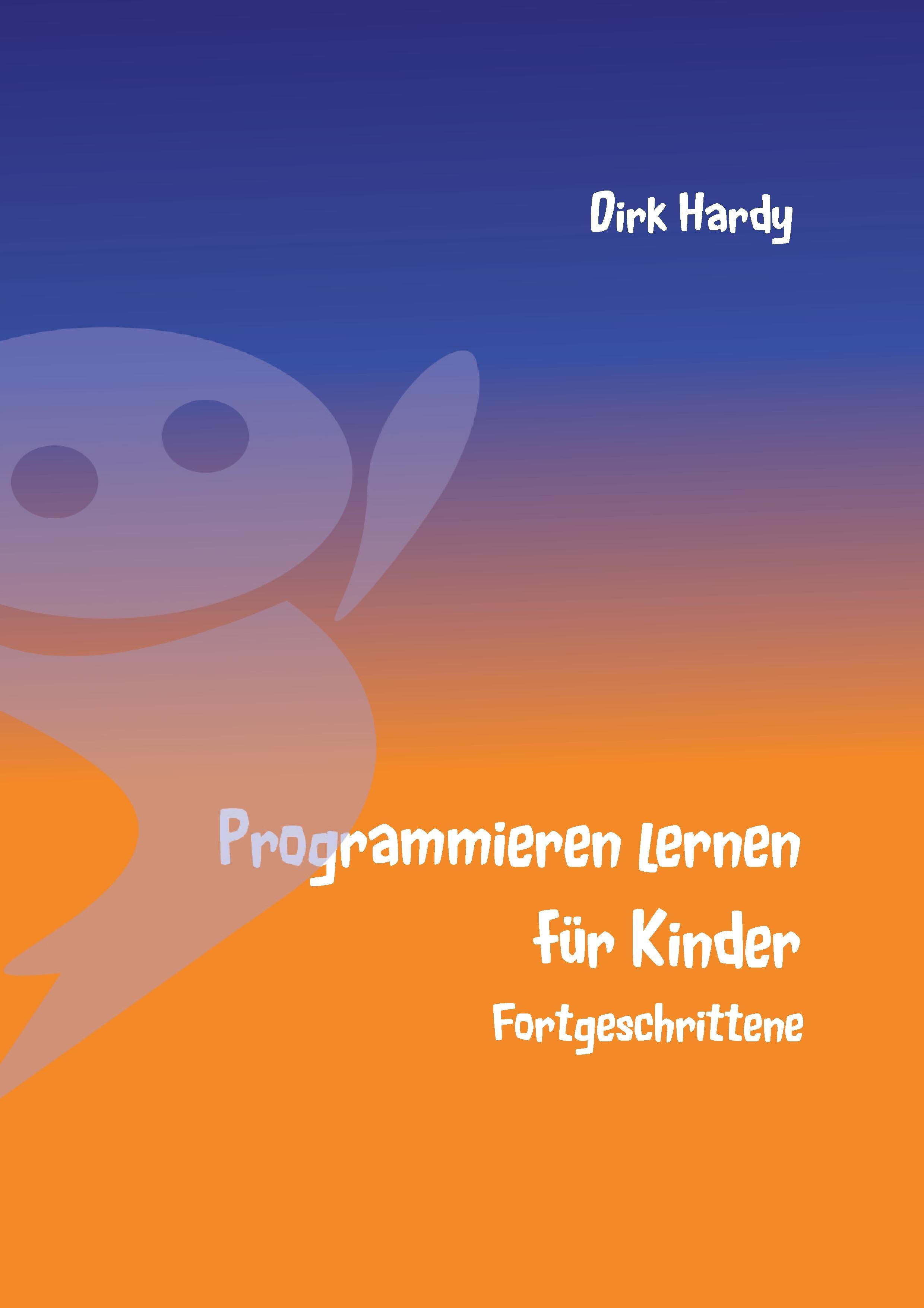 9783734763724