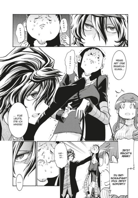additionalImage5