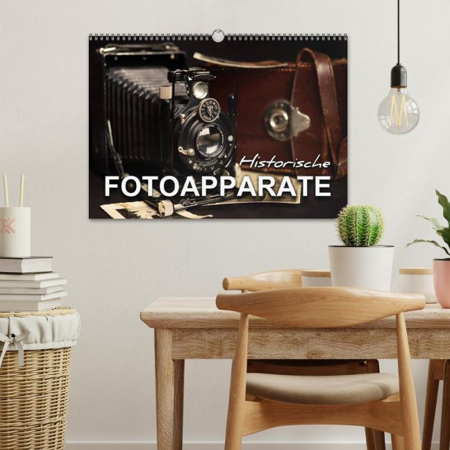 additionalImage1