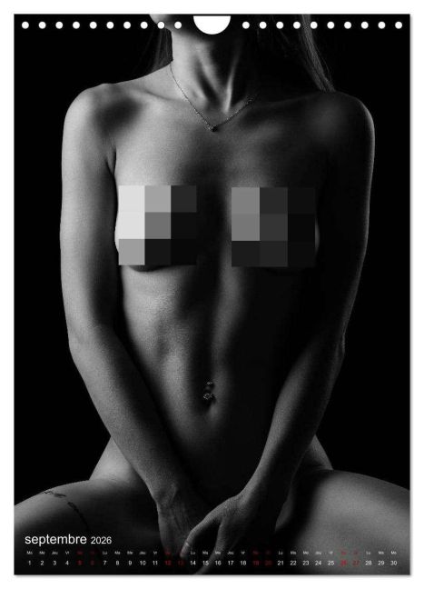 additionalImage14