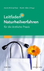 Homoopathie Bucher Bei Buchhandlung Windrose Gbr