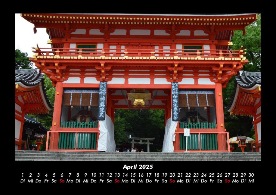additionalImage8