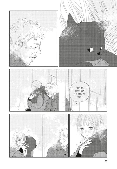 additionalImage4