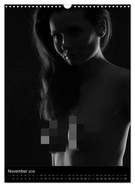 additionalImage3