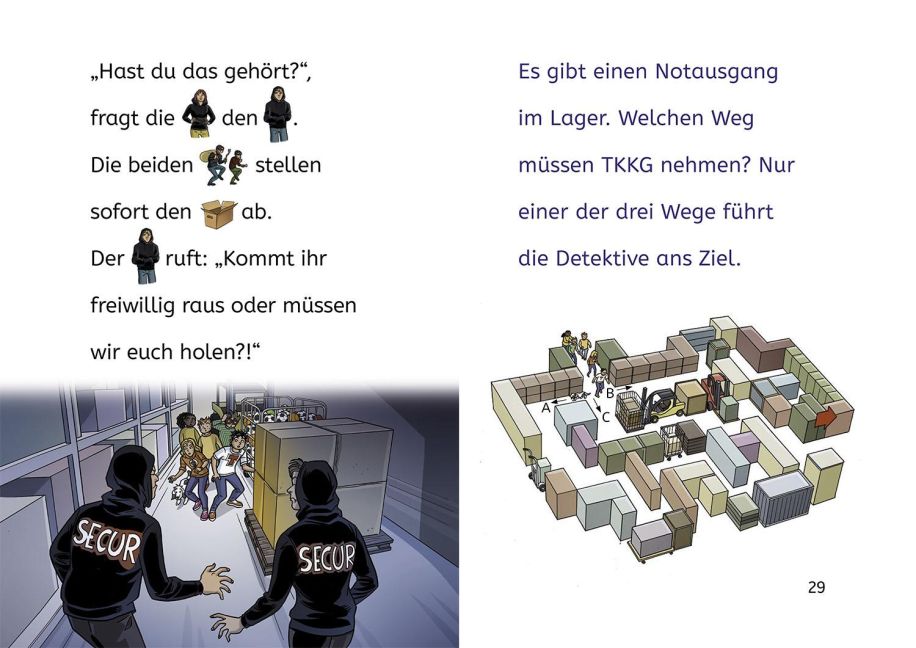 additionalImage4