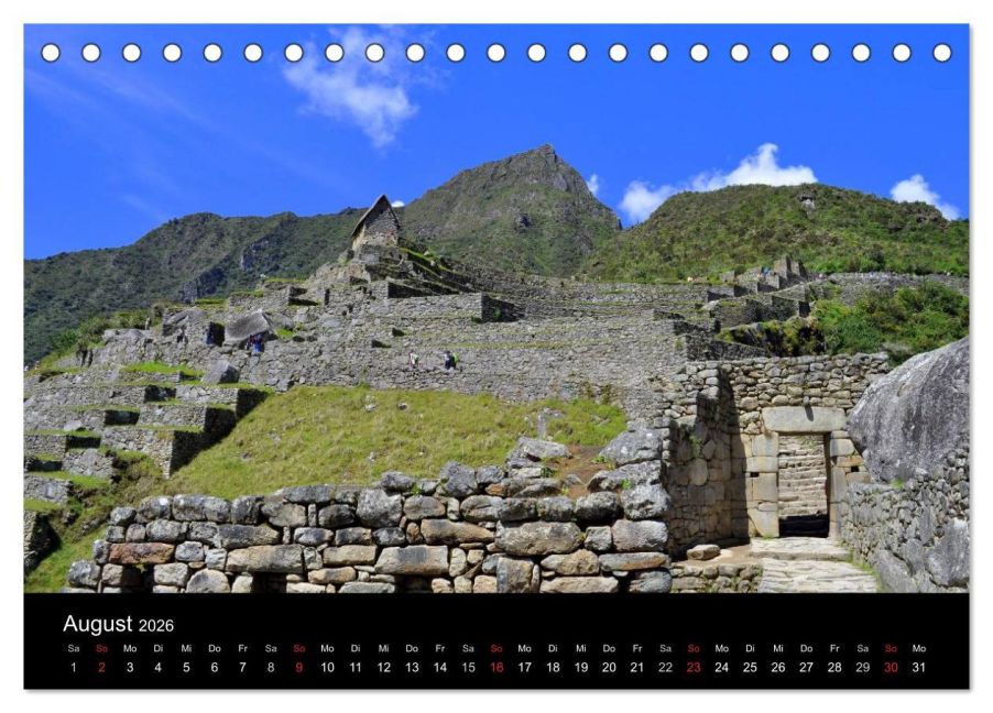additionalImage13