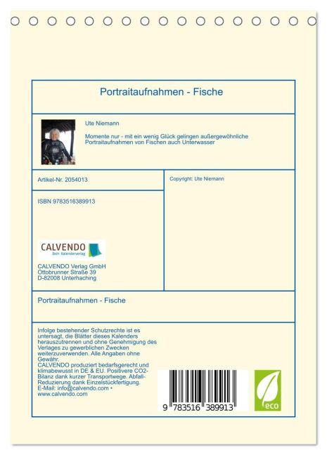 additionalImage5