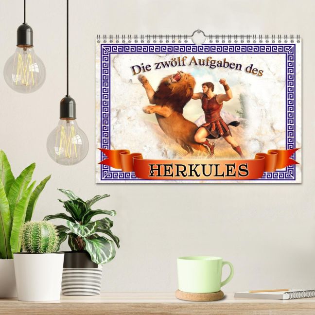 additionalImage1