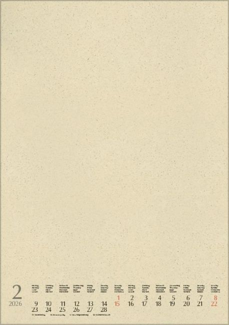 additionalImage2
