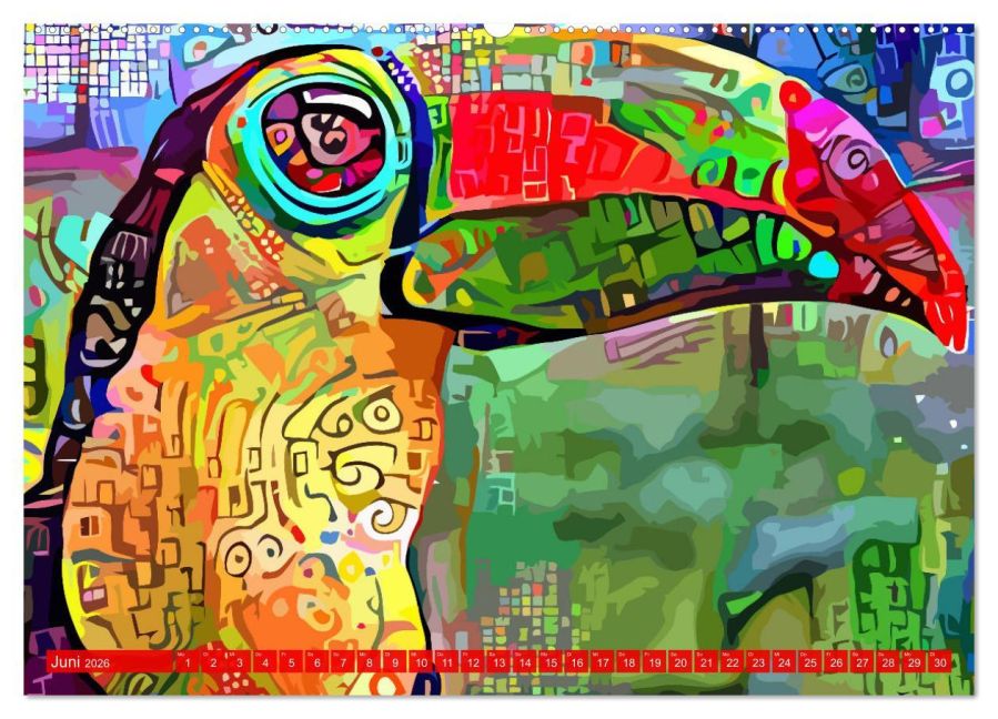 additionalImage11