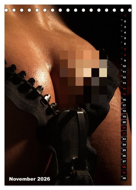 additionalImage2