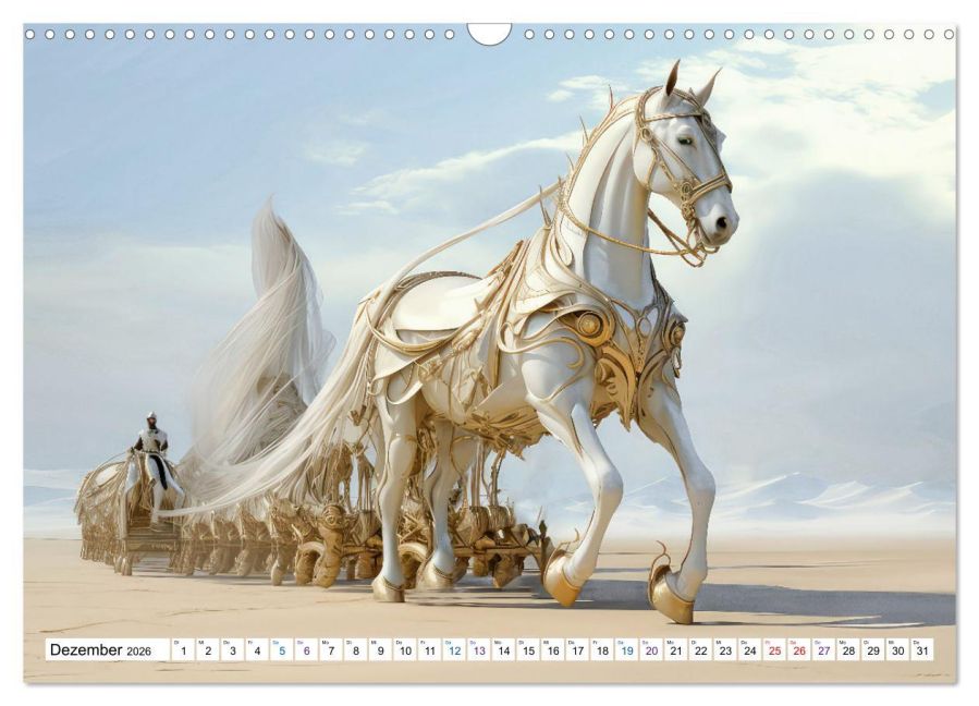 additionalImage4