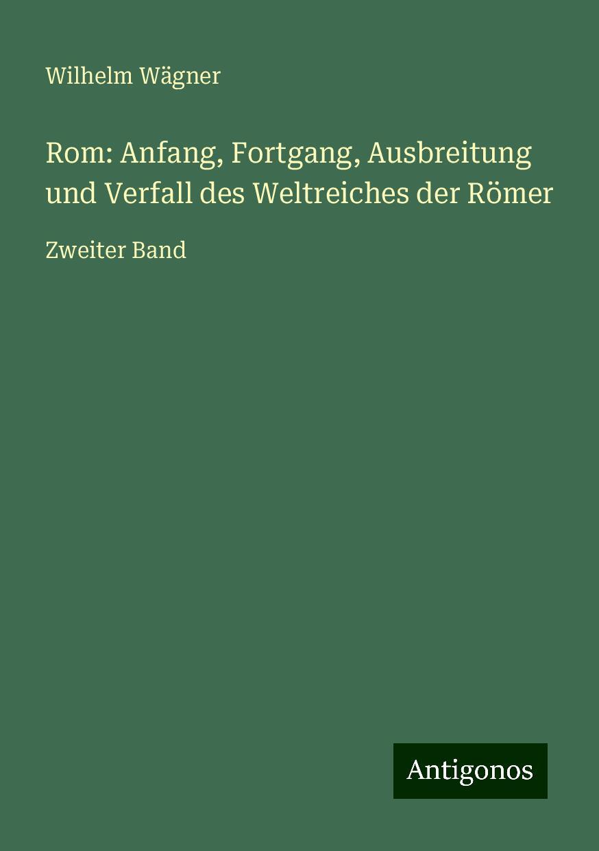 9783386417020
