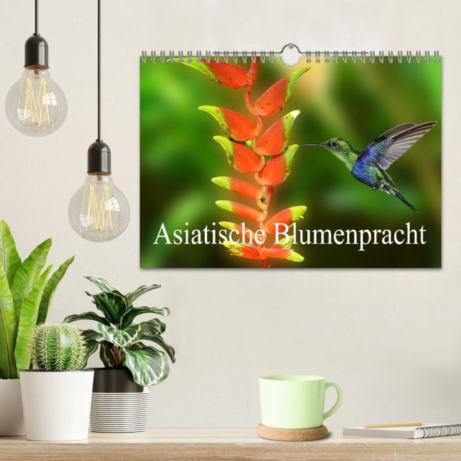additionalImage1