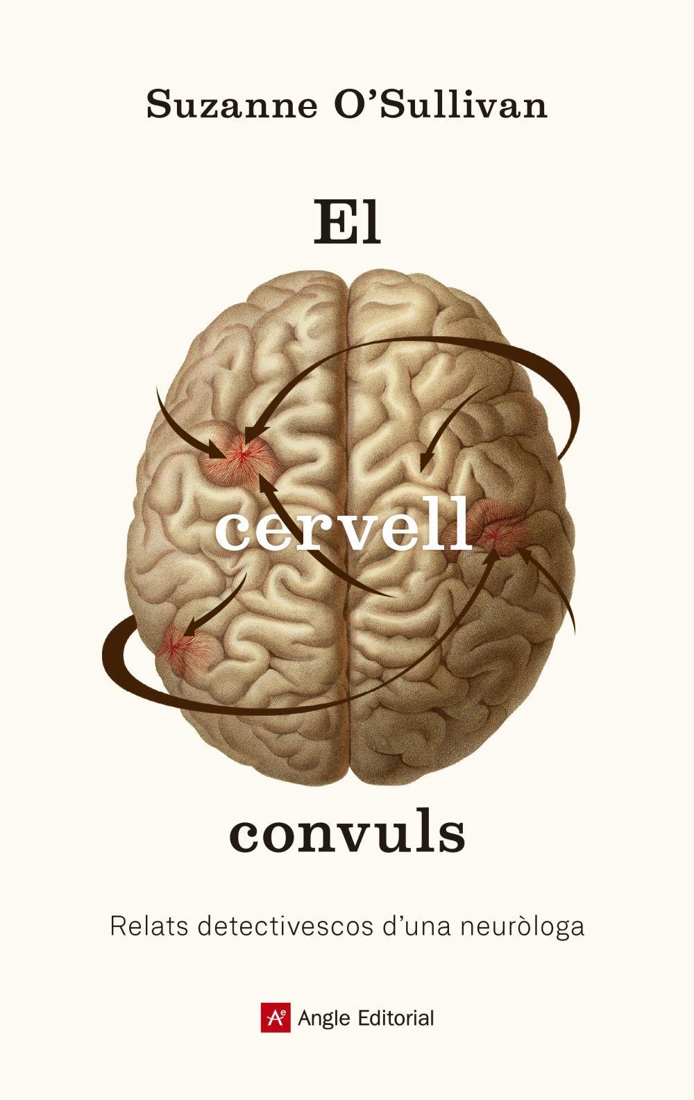 9788417214586