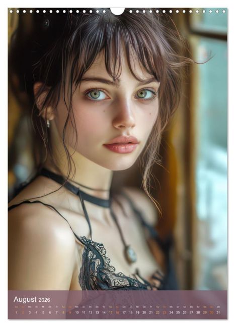 additionalImage13
