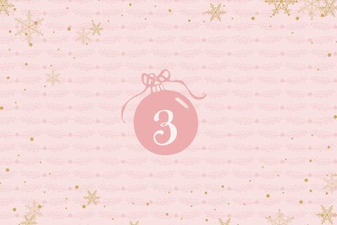 additionalImage6