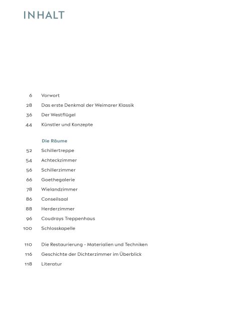 additionalImage1