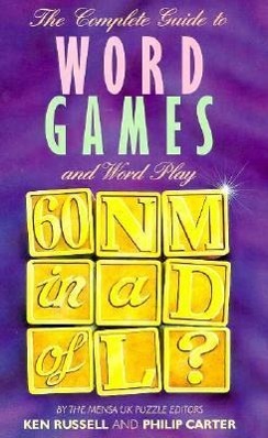9780572019792