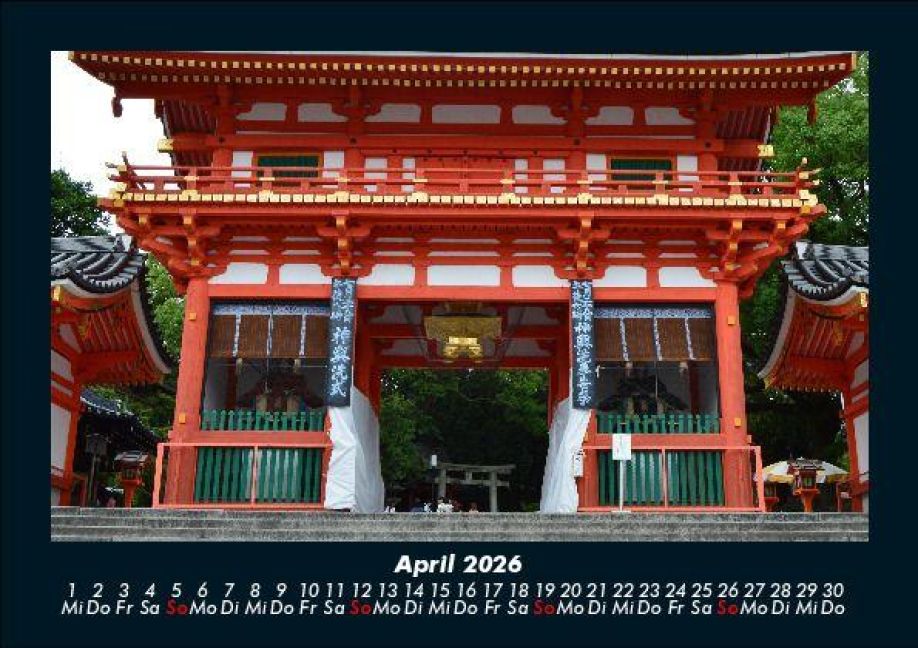 additionalImage8