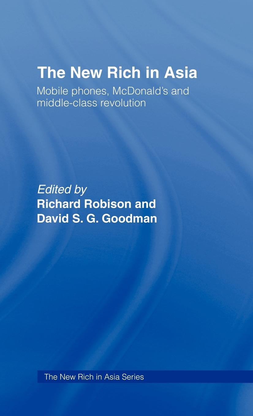 9780415113359