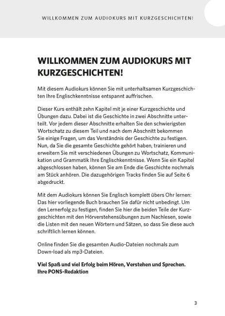 additionalImage1