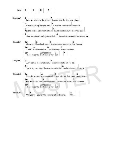 additionalImage11
