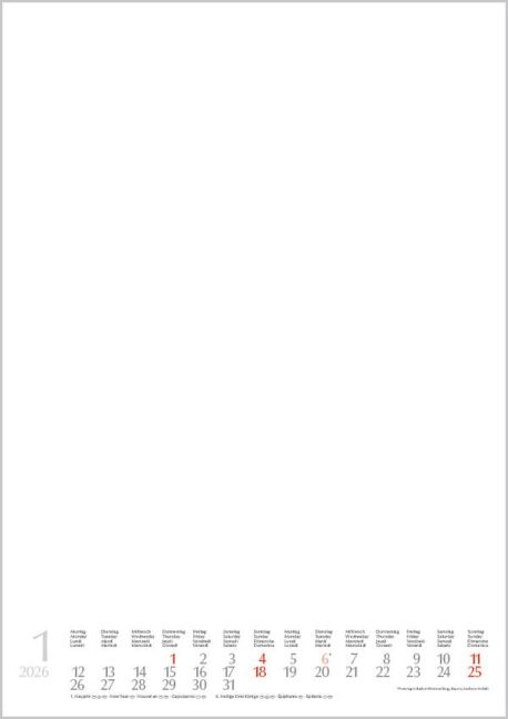 additionalImage1