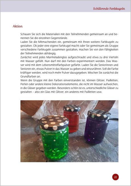 additionalImage5