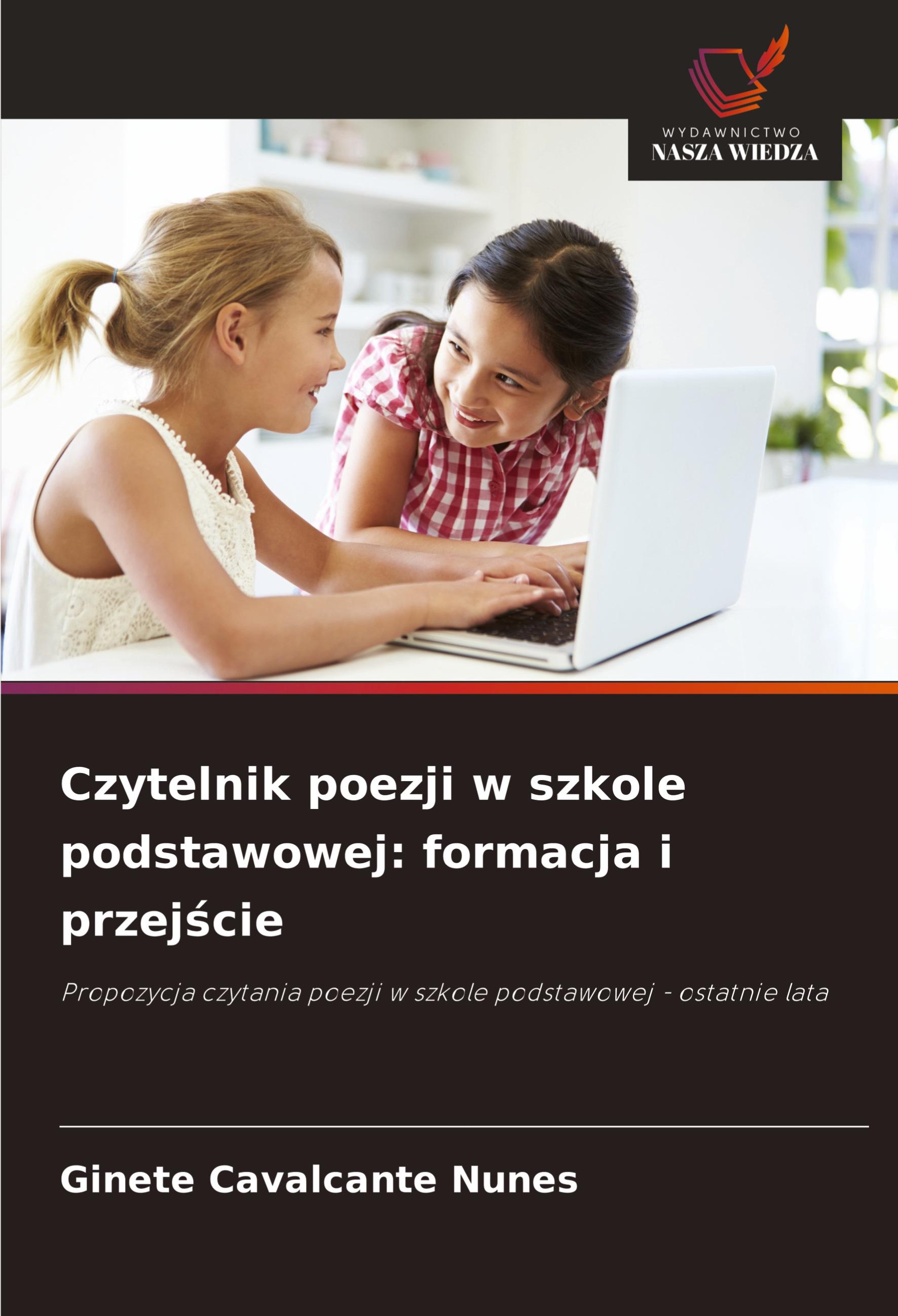 9786208807405
