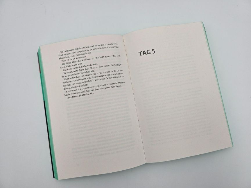 additionalImage8