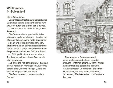 additionalImage1