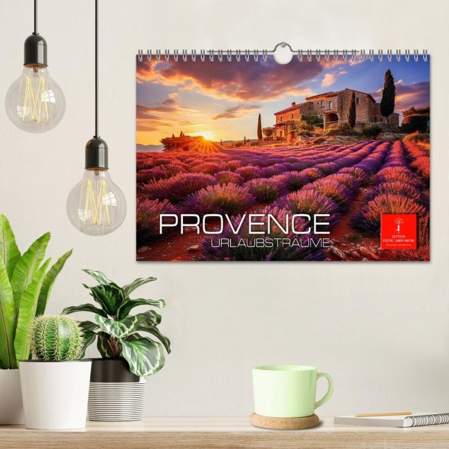 additionalImage1