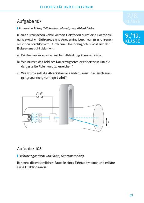 additionalImage5