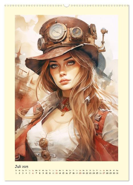 additionalImage11