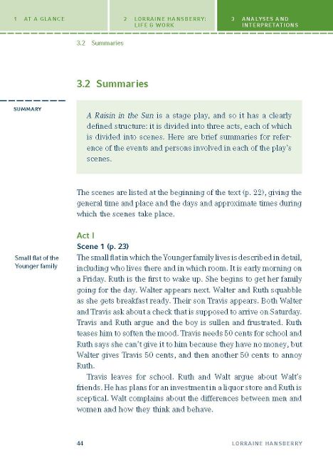 additionalImage11