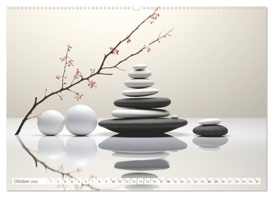 additionalImage1