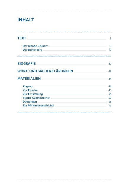 additionalImage1