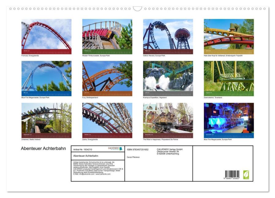 additionalImage5