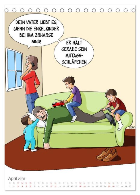 additionalImage9