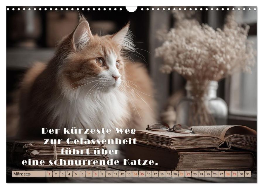 additionalImage8