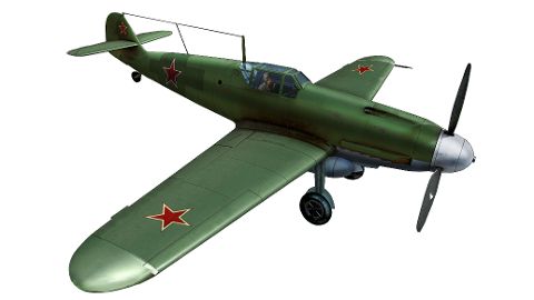 additionalImage1