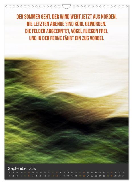 additionalImage14