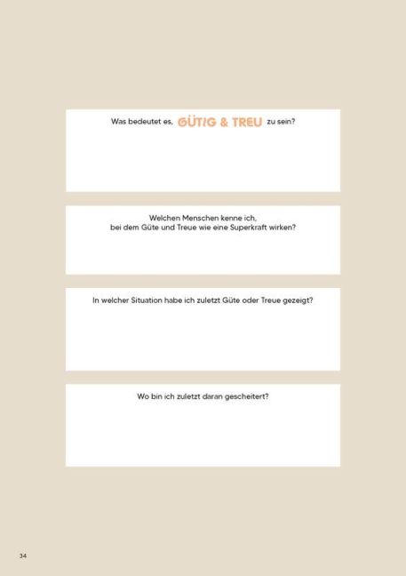 additionalImage6