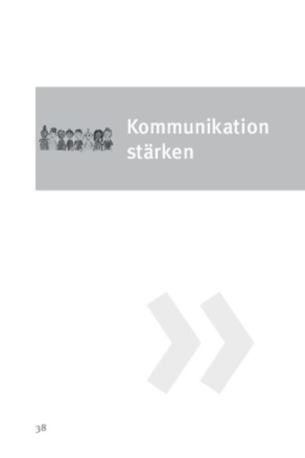 additionalImage5