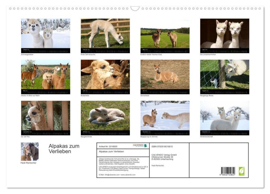 additionalImage5