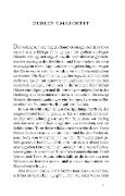 Bildprobe 5