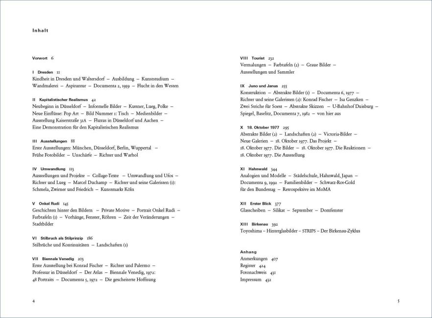 additionalImage1